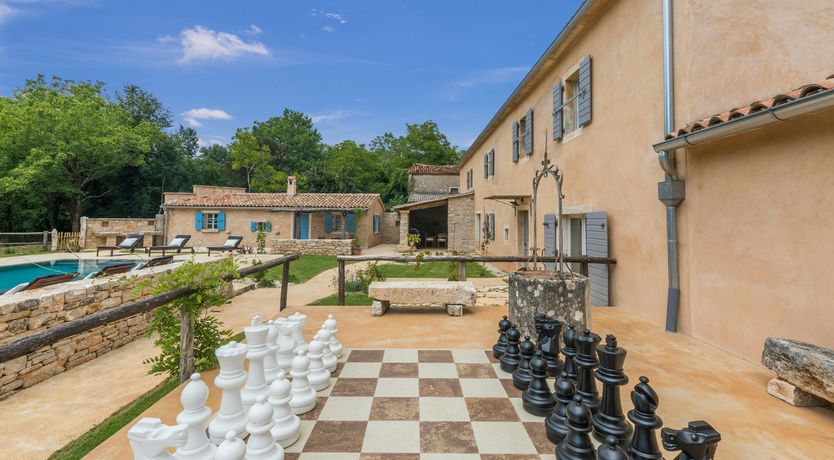 Photo of Where the Wildflowers Are