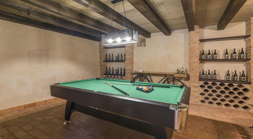 Photo of Where the Wildflowers Are