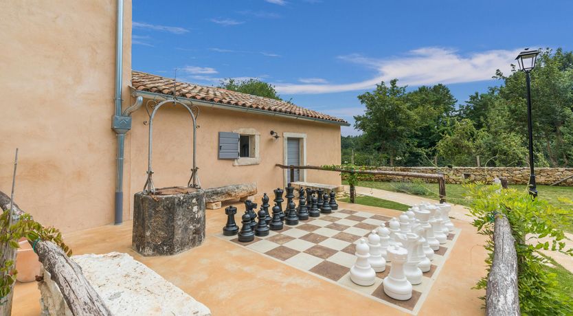 Photo of Where the Wildflowers Are