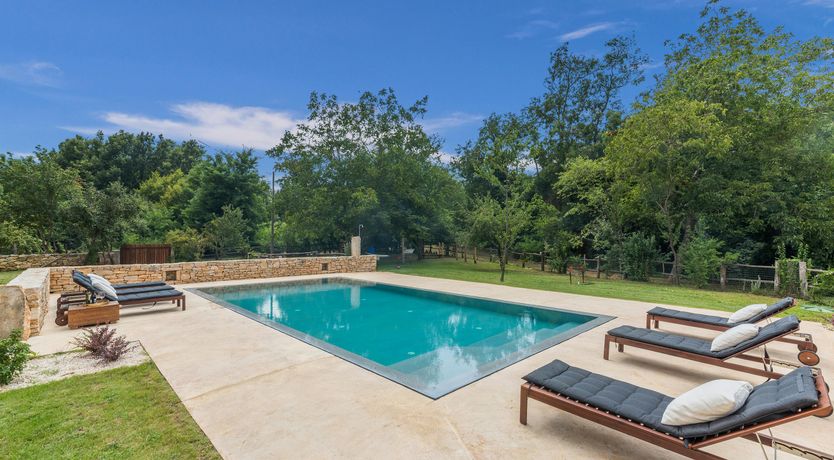 Photo of Where the Wildflowers Are