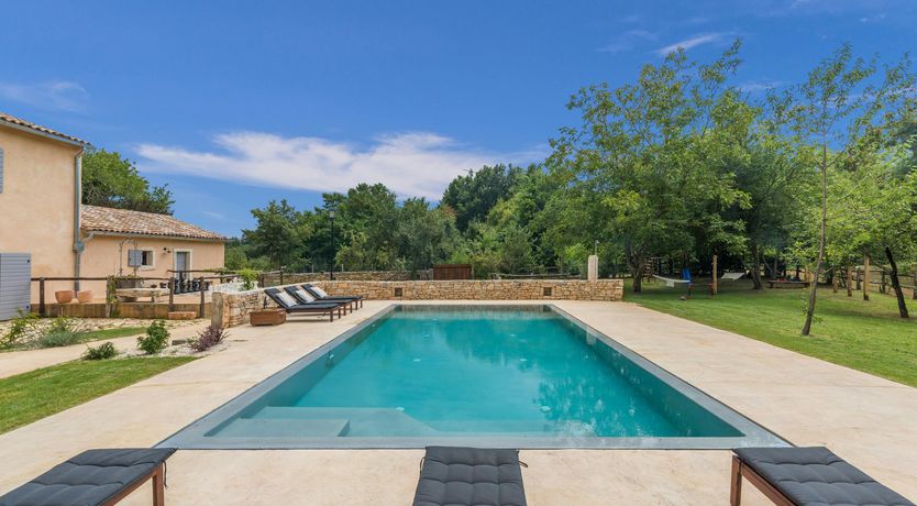 Photo of Where the Wildflowers Are