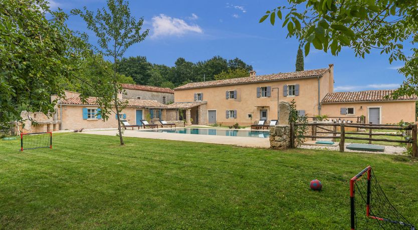 Photo of Where the Wildflowers Are