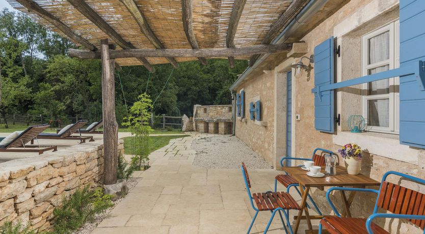 Photo of Where the Wildflowers Are