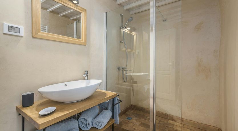 Photo of Where the Wildflowers Are