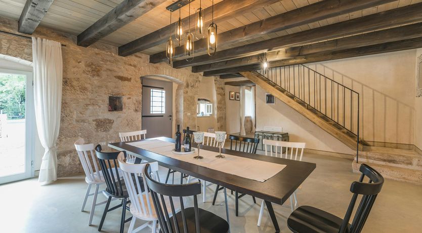 Photo of Where the Wildflowers Are