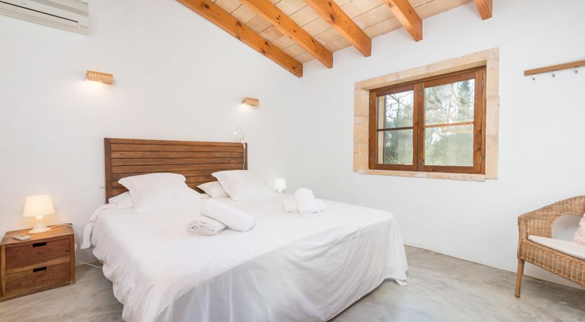 Photo of Caramel Cobbles