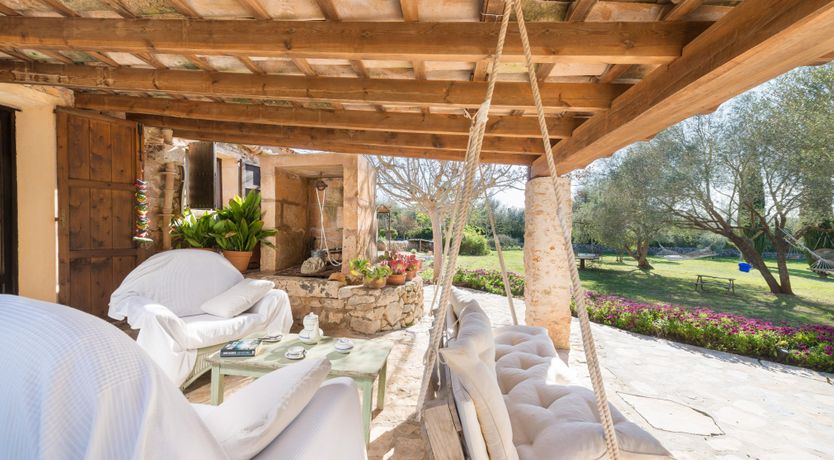 Photo of Caramel Cobbles