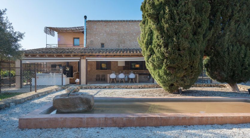 Photo of Caramel Cobbles