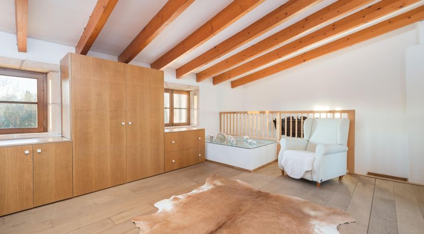 Photo of Caramel Cobbles