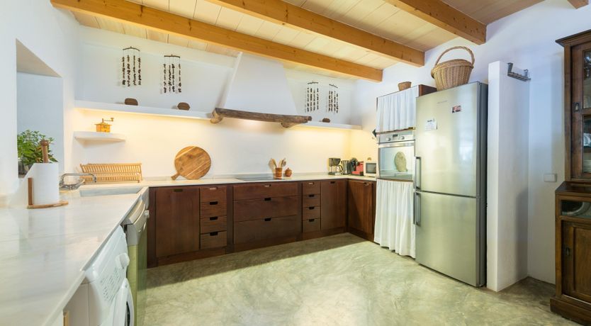 Photo of Caramel Cobbles