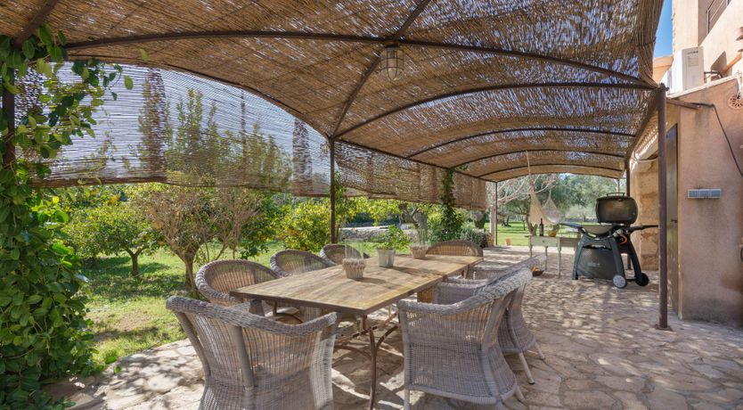 Photo of Caramel Cobbles