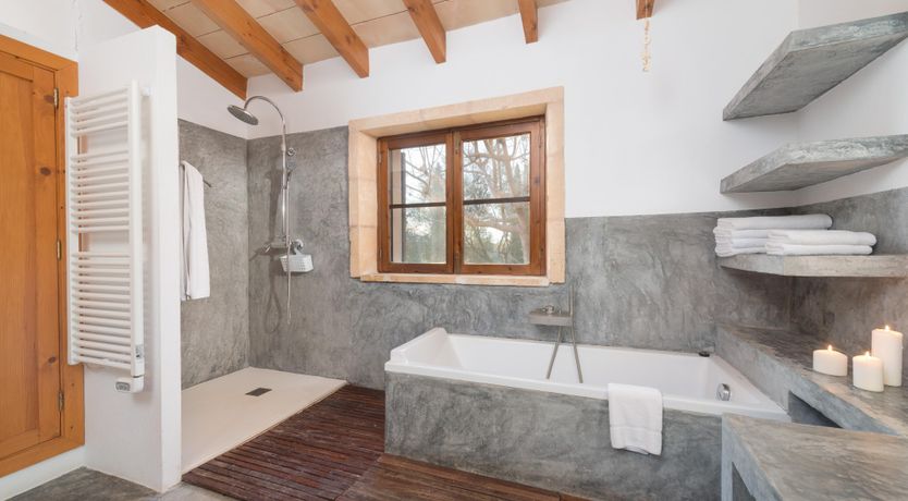 Photo of Caramel Cobbles