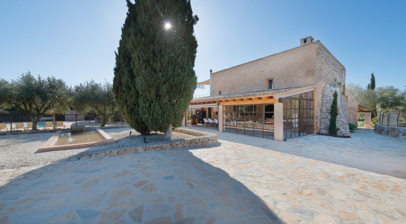 Photo of Caramel Cobbles