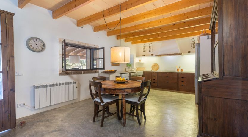 Photo of Caramel Cobbles