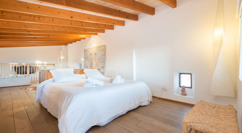 Photo of Caramel Cobbles