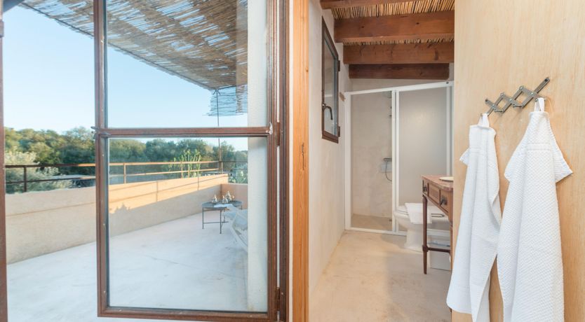 Photo of Caramel Cobbles