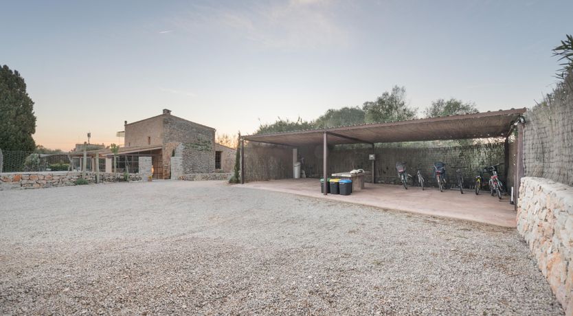 Photo of Caramel Cobbles