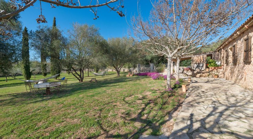 Photo of Caramel Cobbles