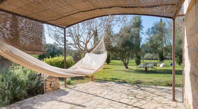 Photo of Caramel Cobbles