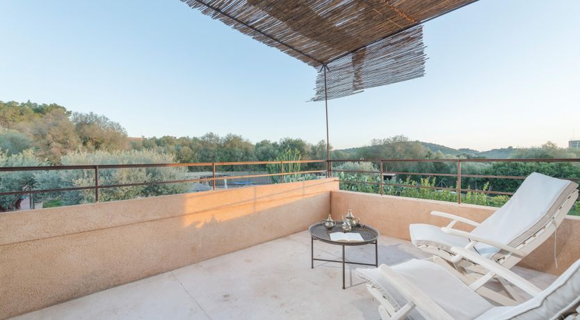 Photo of Caramel Cobbles