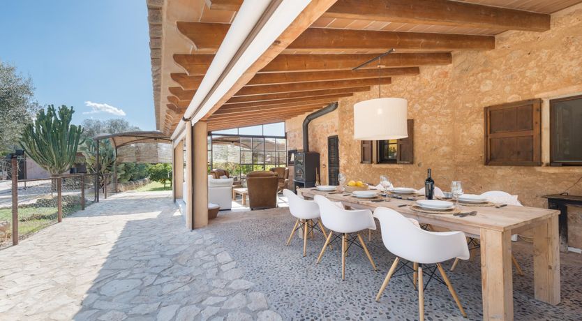 Photo of Caramel Cobbles