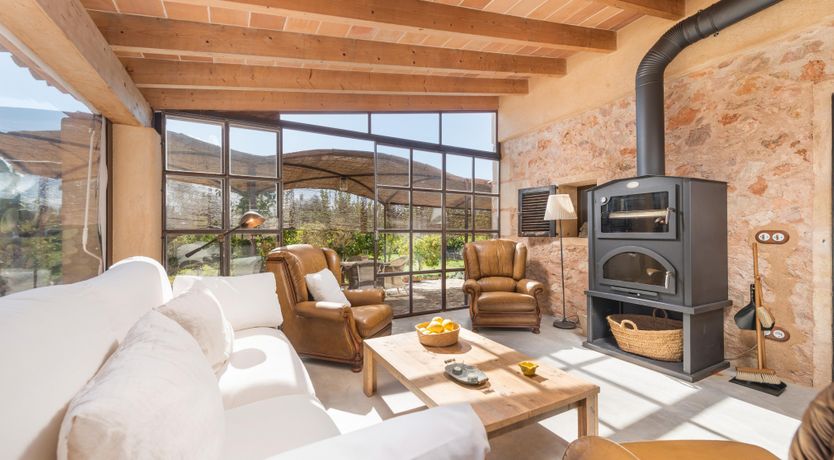 Photo of Caramel Cobbles