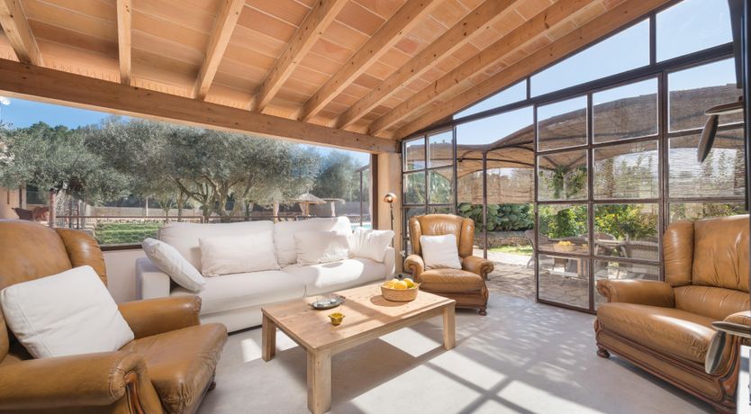 Photo of Caramel Cobbles