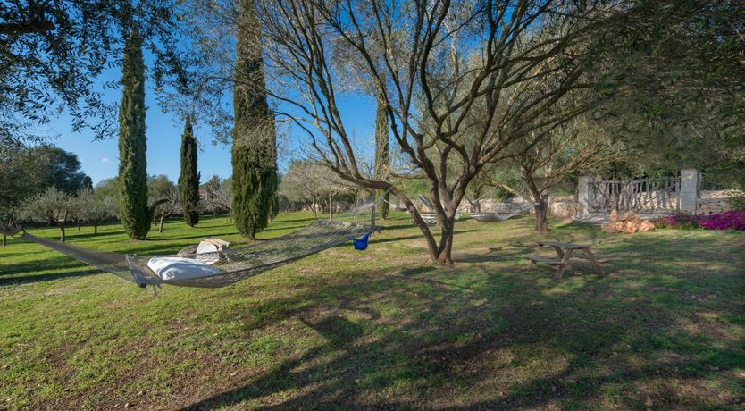 Photo of Caramel Cobbles