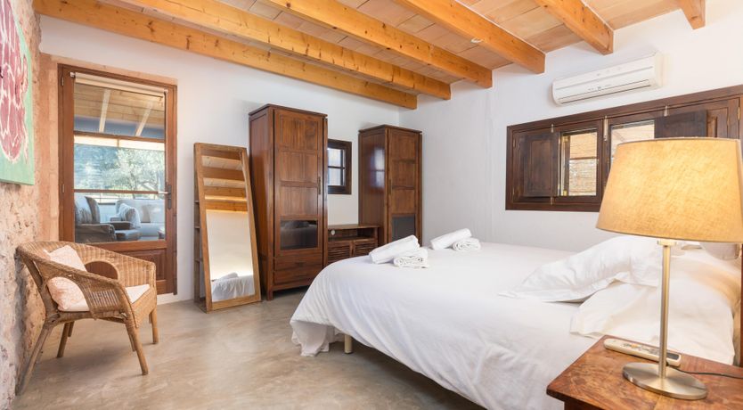 Photo of Caramel Cobbles