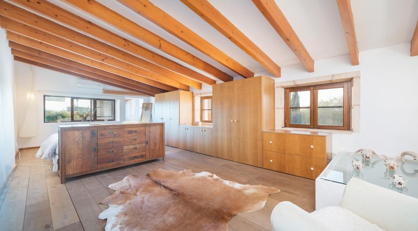 Photo of Caramel Cobbles