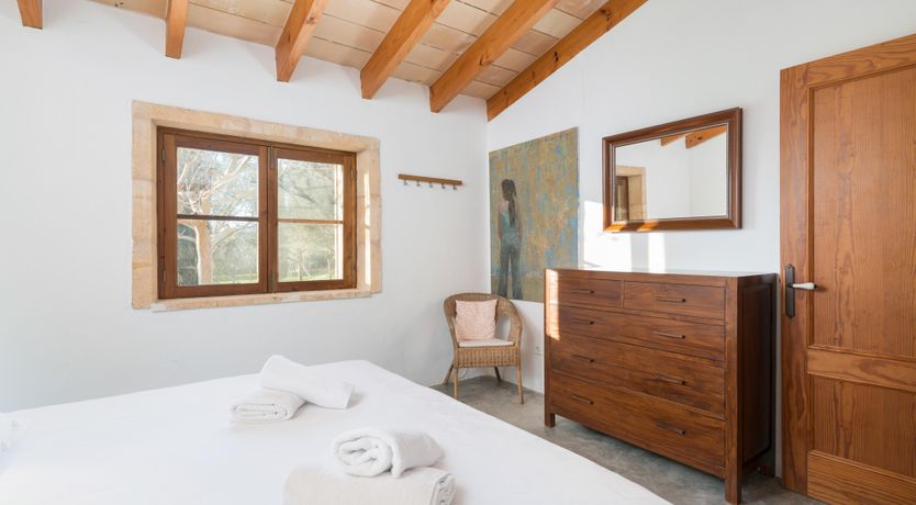 Photo of Caramel Cobbles