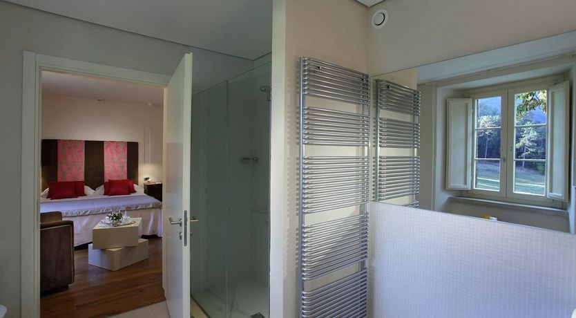 Photo of Umbrian Indulgence