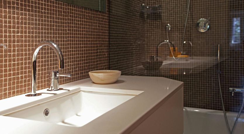 Photo of Umbrian Indulgence