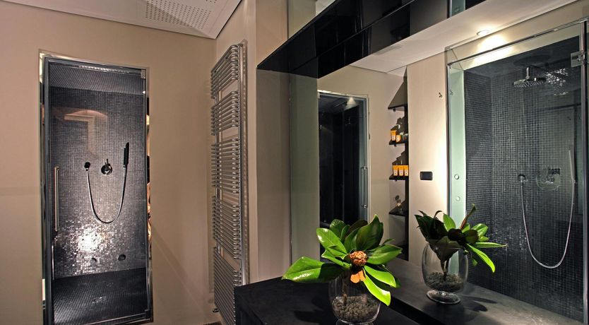 Photo of Umbrian Indulgence