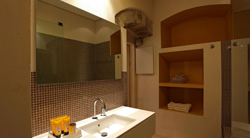 Photo of Umbrian Indulgence