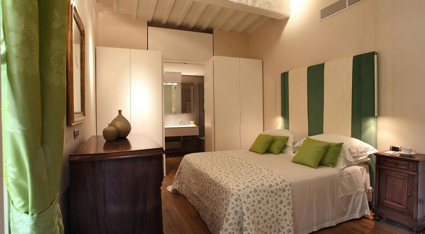 Photo of Umbrian Indulgence