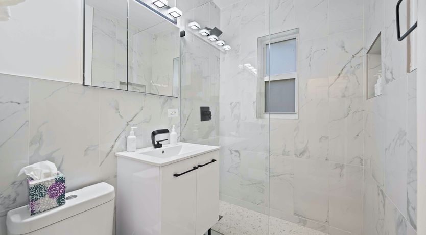 Photo of Serenity Beach Retreat