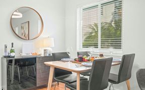 Photo of Serenity Beach Retreat