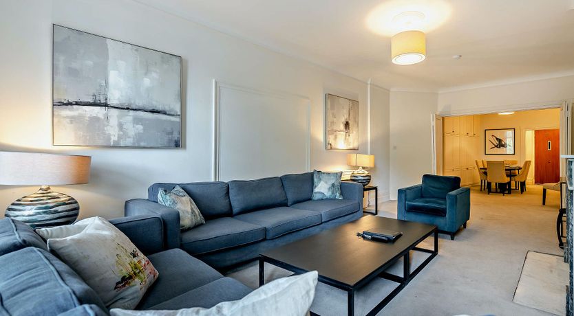 Photo of Back to the Start