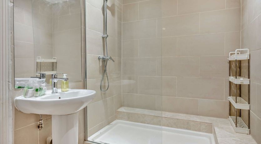 Photo of Back to the Start