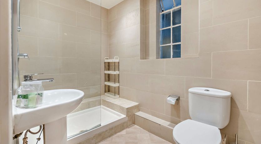 Photo of Back to the Start