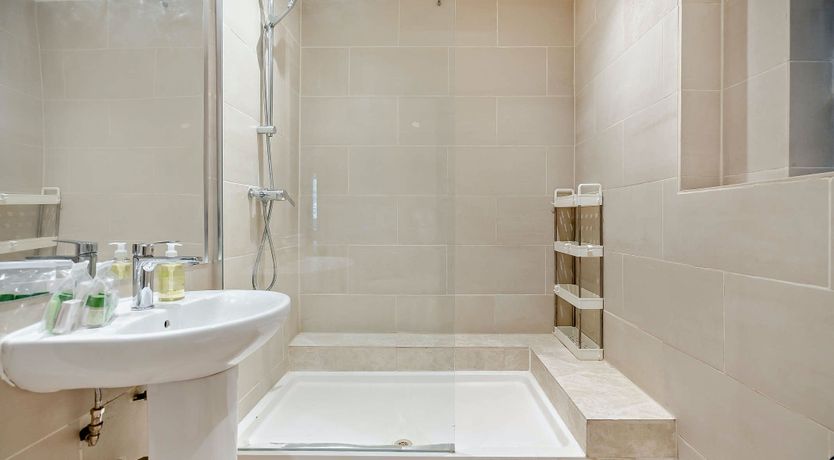 Photo of Back to the Start