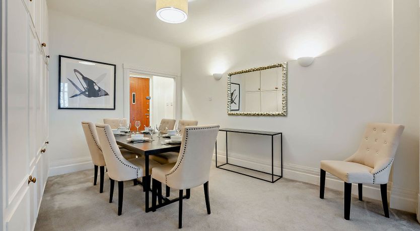 Photo of Back to the Start