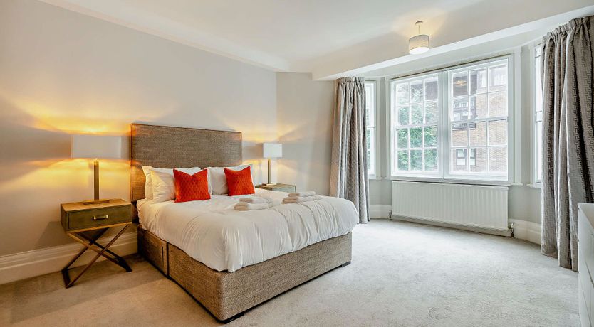 Photo of Back to the Start