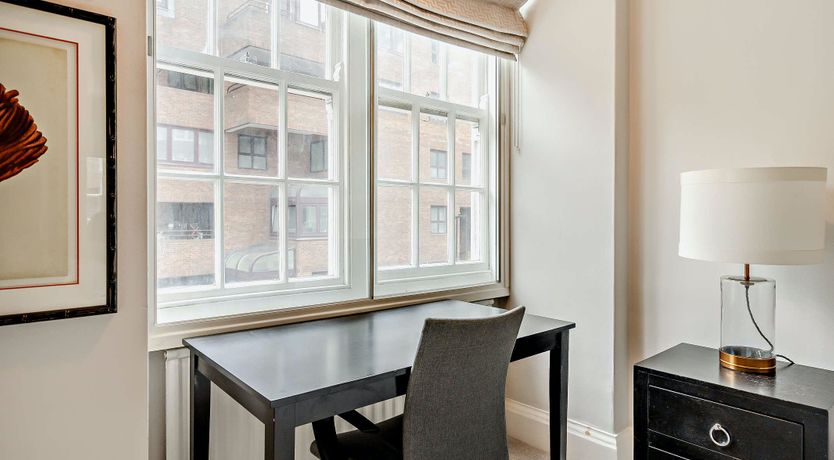 Photo of Back to the Start