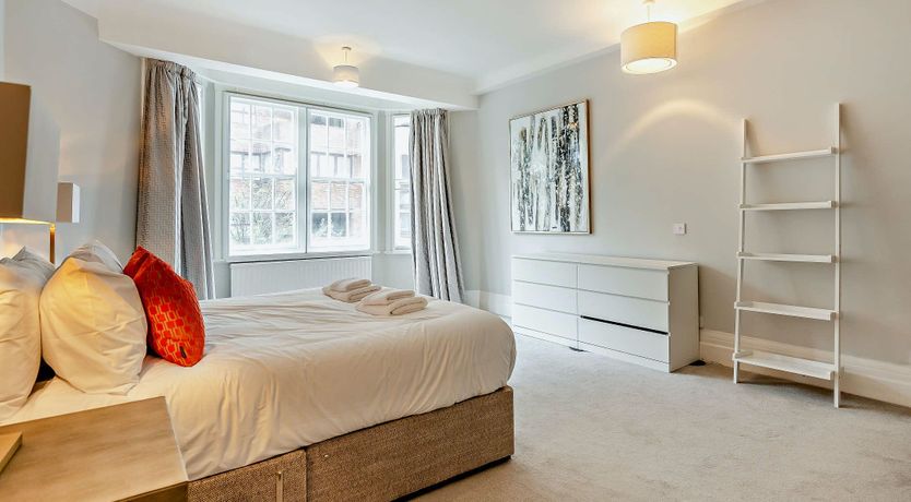 Photo of Back to the Start