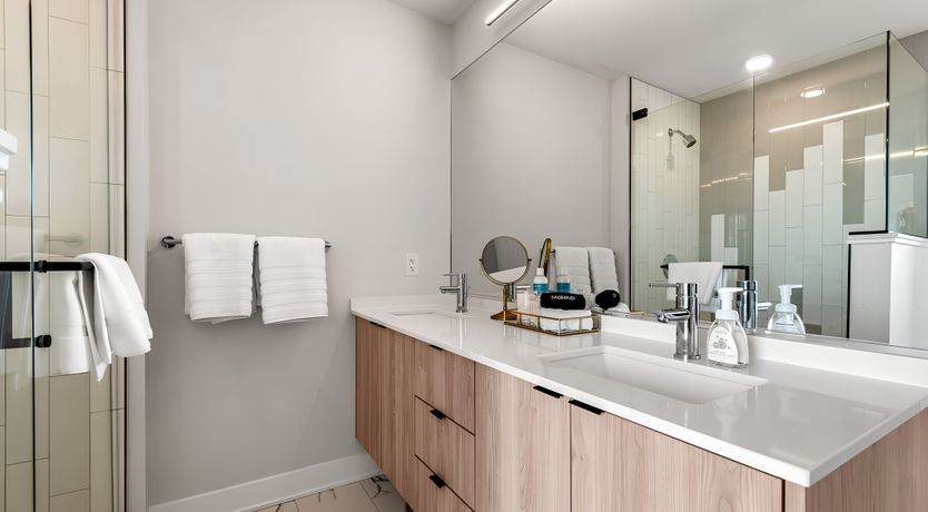 Photo of Windy City Wonder