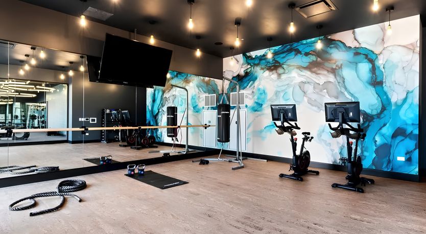 Photo of Windy City Wonder