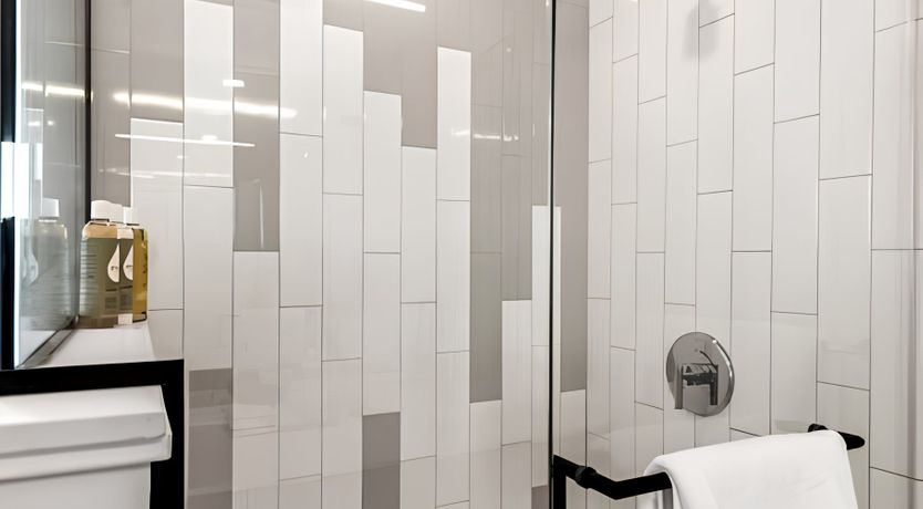 Photo of Windy City Wonder