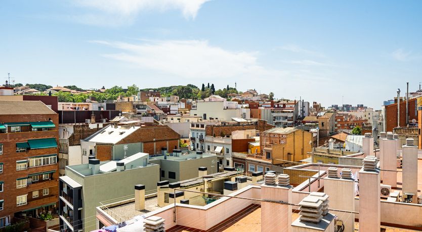 Photo of El Préssec